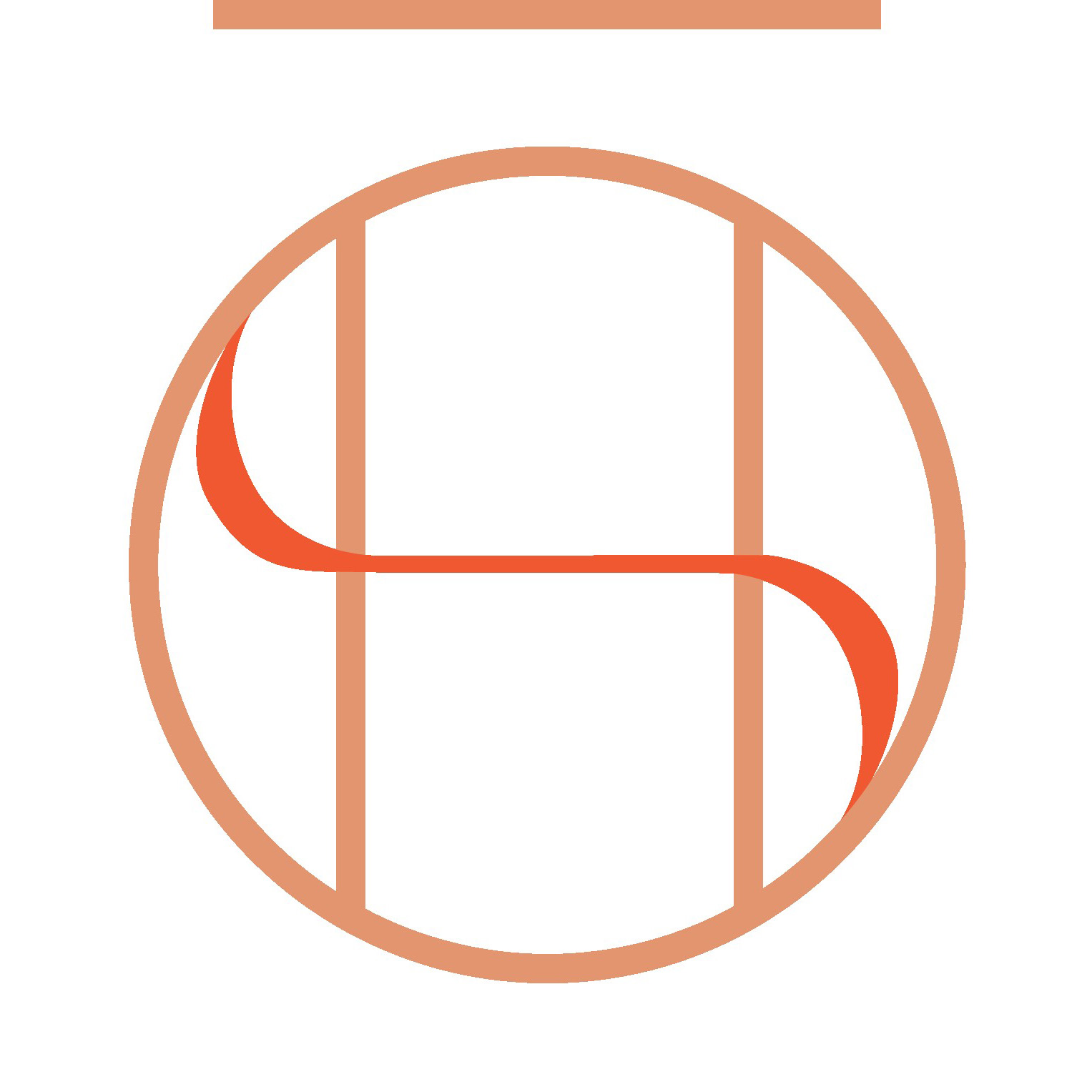 Logo HOSHO